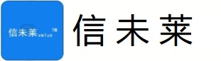 微生物菌剂，助力农林牧渔与环保微生态